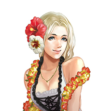 画像ギャラリー No.018のサムネイル画像 / 「Winning Post 8」，実践形式のチュートリアルやPS3/PS Vita版のみのオンライン要素「みんなの記録」など，新情報を紹介