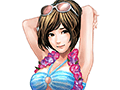 「Winning Post 8」，実践形式のチュートリアルやPS3/PS Vita版のみのオンライン要素「みんなの記録」など，新情報を紹介