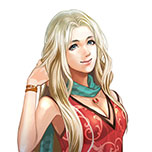 画像ギャラリー No.004のサムネイル画像 / 競走馬だけでなく家族とのドラマも描いたSLG「Winning Post 8」が本日発売。4月中旬には「秘書の衣装切替パック」を無料DLCとして配信