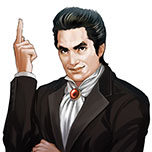 画像ギャラリー No.006のサムネイル画像 / 競走馬だけでなく家族とのドラマも描いたSLG「Winning Post 8」が本日発売。4月中旬には「秘書の衣装切替パック」を無料DLCとして配信