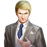 画像ギャラリー No.010のサムネイル画像 / 競走馬だけでなく家族とのドラマも描いたSLG「Winning Post 8」が本日発売。4月中旬には「秘書の衣装切替パック」を無料DLCとして配信