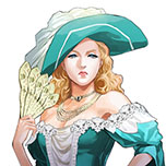 画像ギャラリー No.011のサムネイル画像 / 競走馬だけでなく家族とのドラマも描いたSLG「Winning Post 8」が本日発売。4月中旬には「秘書の衣装切替パック」を無料DLCとして配信