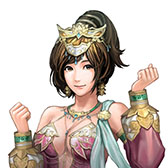 画像ギャラリー No.029のサムネイル画像 / 競走馬だけでなく家族とのドラマも描いたSLG「Winning Post 8」が本日発売。4月中旬には「秘書の衣装切替パック」を無料DLCとして配信
