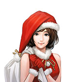 画像ギャラリー No.030のサムネイル画像 / 競走馬だけでなく家族とのドラマも描いたSLG「Winning Post 8」が本日発売。4月中旬には「秘書の衣装切替パック」を無料DLCとして配信