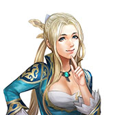 画像ギャラリー No.032のサムネイル画像 / 競走馬だけでなく家族とのドラマも描いたSLG「Winning Post 8」が本日発売。4月中旬には「秘書の衣装切替パック」を無料DLCとして配信