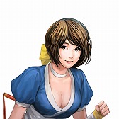 画像ギャラリー No.008のサムネイル画像 / 「Winning Post 8」,海外の競走馬が購入できるイベントが実装