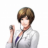 画像ギャラリー No.009のサムネイル画像 / 「Winning Post 8」,海外の競走馬が購入できるイベントが実装
