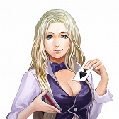 画像ギャラリー No.012のサムネイル画像 / 「Winning Post 8」,海外の競走馬が購入できるイベントが実装