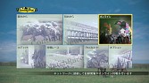 画像ギャラリー No.001のサムネイル画像 / 「Winning Post 8」,全国のライバルと競い合えるオンライン対戦機能を実装