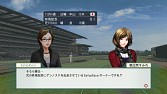 画像ギャラリー No.011のサムネイル画像 / 「Winning Post 8」,全国のライバルと競い合えるオンライン対戦機能を実装