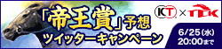 画像ギャラリー No.006のサムネイル画像 / 「Winning Post 8」など競馬ゲーム3タイトルが,東京シティ競馬とコラボ実施