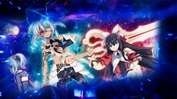 画像ギャラリー No.006のサムネイル画像 / MAGES.,TGS 2014出展タイトル&物販ブースの詳細を公開。プレゼント情報も