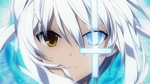 画像ギャラリー No.007のサムネイル画像 / MAGES.,TGS 2014出展タイトル&物販ブースの詳細を公開。プレゼント情報も