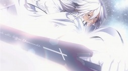画像ギャラリー No.008のサムネイル画像 / MAGES.,TGS 2014出展タイトル&物販ブースの詳細を公開。プレゼント情報も