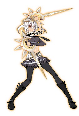 画像ギャラリー No.002のサムネイル画像 / 「カデンツァ フェルマータ アコルト:フォルテシモ」,中島優衣さん撮影イベント