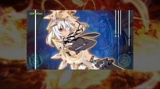 画像ギャラリー No.006のサムネイル画像 / 「カデンツァ フェルマータ アコルト：フォルテシモ」の最新ムービーや店舗別特典情報第2弾，そして限定版パッケージイラストなどが公開