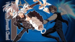 画像ギャラリー No.003のサムネイル画像 / 「カデンツァ」,物語の進行に大きく関わる「時空移動」システムの情報が公開