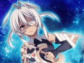 「カデンツァ フェルマータ アコルト：フォルテシモ」，フレイア視点で「キセキツカイ」ルートの物語を楽しめる“ストーリー体験版”の配信がスタート