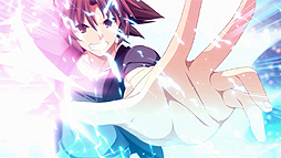 画像ギャラリー No.002のサムネイル画像 / 「カデンツァ フェルマータ アコルト:フォルテシモ」,≪召喚せし者(マホウツカイ)≫にフォーカスしたOPムービーが公開。発売記念イベント情報も