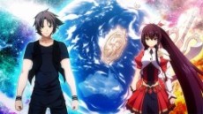画像ギャラリー No.003のサムネイル画像 / 「カデンツァ フェルマータ アコルト：フォルテシモ」，Zweiのテーマ曲をバックに次々とイベントシーンが展開する“グランドオープニングムービー”公開