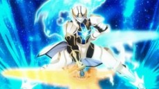 画像ギャラリー No.004のサムネイル画像 / 「カデンツァ フェルマータ アコルト：フォルテシモ」，Zweiのテーマ曲をバックに次々とイベントシーンが展開する“グランドオープニングムービー”公開