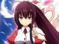 「カデンツァ フェルマータ アコルト：フォルテシモ」，Zweiのテーマ曲をバックに次々とイベントシーンが展開する“グランドオープニングムービー”公開