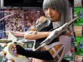 コスプレイヤーの激写イベントと開発者サイン会にファンが集結。「カデンツァ フェルマータ アコルト：フォルテシモ」発売記念イベントレポート