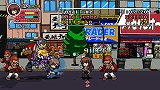 ファントムブレイカー:バトルグラウンド