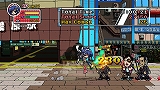 ファントムブレイカー:バトルグラウンド