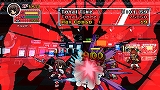 ファントムブレイカー:バトルグラウンド