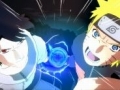 「NARUTO−ナルト−　疾風伝　ナルティメットストームレボリューション」が2014年に発売決定。参戦キャラクターはシリーズ最多となる100体以上