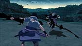 画像ギャラリー No.012のサムネイル画像 / 「NARUTO−ナルト−疾風伝　ナルティメットストームレボリューション」，岸本斉史氏デザインのオリジナルキャラ「メカナルト」や，一人用モード「忍界武闘祭」の概要が明らかに