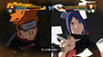画像ギャラリー No.042のサムネイル画像 / 「NARUTO−ナルト− 疾風伝　ナルティメットストームレボリューション」にスタジオぴえろ制作の新規アニメが収録。うちはシスイのプレイアブル参戦も判明