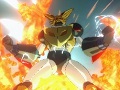 「NARUTO−ナルト− 疾風伝　ナルティメットストームレボリューション」の発売日が9月11日に決定