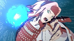 画像ギャラリー No.007のサムネイル画像 / 「NARUTO−ナルト− 疾風伝　ナルティメットストームレボリューション」予約特典を公開
