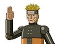 「NARUTO−ナルト− 疾風伝　ナルティメットストームレボリューション」の体験版がPS3向けに配信開始。公式サイトではPV第4弾が公開中