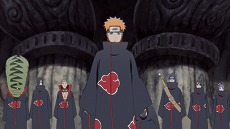 画像ギャラリー No.014のサムネイル画像 / 「NARUTO−ナルト−疾風伝 ナルティメットストームレボリューション」体験版の期間を9月1日まで延長
