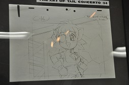 画像ギャラリー No.007のサムネイル画像 / 大型オリジナルタイトルも準備中？　ギリギリトークが炸裂したサイバーコネクトツー主催のスペシャルトークイベントをレポート