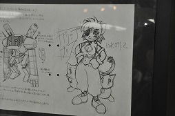 画像ギャラリー No.009のサムネイル画像 / 大型オリジナルタイトルも準備中？　ギリギリトークが炸裂したサイバーコネクトツー主催のスペシャルトークイベントをレポート