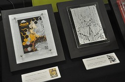 画像ギャラリー No.014のサムネイル画像 / 大型オリジナルタイトルも準備中？　ギリギリトークが炸裂したサイバーコネクトツー主催のスペシャルトークイベントをレポート