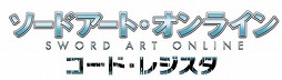 画像ギャラリー No.004のサムネイル画像 / 「第3回876TV」,最新タイトル紹介&TGS 2014の企画を生放送で配信
