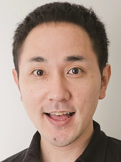 画像ギャラリー No.006のサムネイル画像 / サイバーコネクトツー,「マチ★アソビVol.13」出展ブース情報を公開
