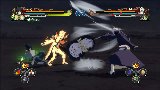 NARUTO−ナルト− 疾風伝 ナルティメットストームレボリューション