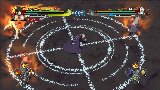 NARUTO−ナルト− 疾風伝 ナルティメットストームレボリューション