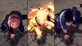 NARUTO−ナルト− 疾風伝 ナルティメットストームレボリューション