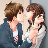 画像ギャラリー No.003のサムネイル画像 / Android版「お隣さんにご用心」がキャリア公式サイトで配信開始