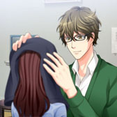 画像ギャラリー No.004のサムネイル画像 / Android版「お隣さんにご用心」がキャリア公式サイトで配信開始