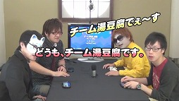 画像ギャラリー No.001のサムネイル画像 / 「テラリア」，PS Vita版の新機能や追加要素を紹介するPVが公開