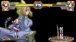 画像ギャラリー No.009のサムネイル画像 / 「恋姫†演武」の公式サイトで「馬超」「楽進」「周泰」など登場キャラクター13人分のスクリーンショットやボイスが公開に