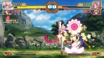画像ギャラリー No.012のサムネイル画像 / 「恋姫†演武」の公式サイトで「馬超」「楽進」「周泰」など登場キャラクター13人分のスクリーンショットやボイスが公開に